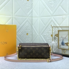 Louis Vuitton Satchel Bags